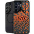 Oklahoma State University OSU Digi Galaxy S24 FE Kickstand Case